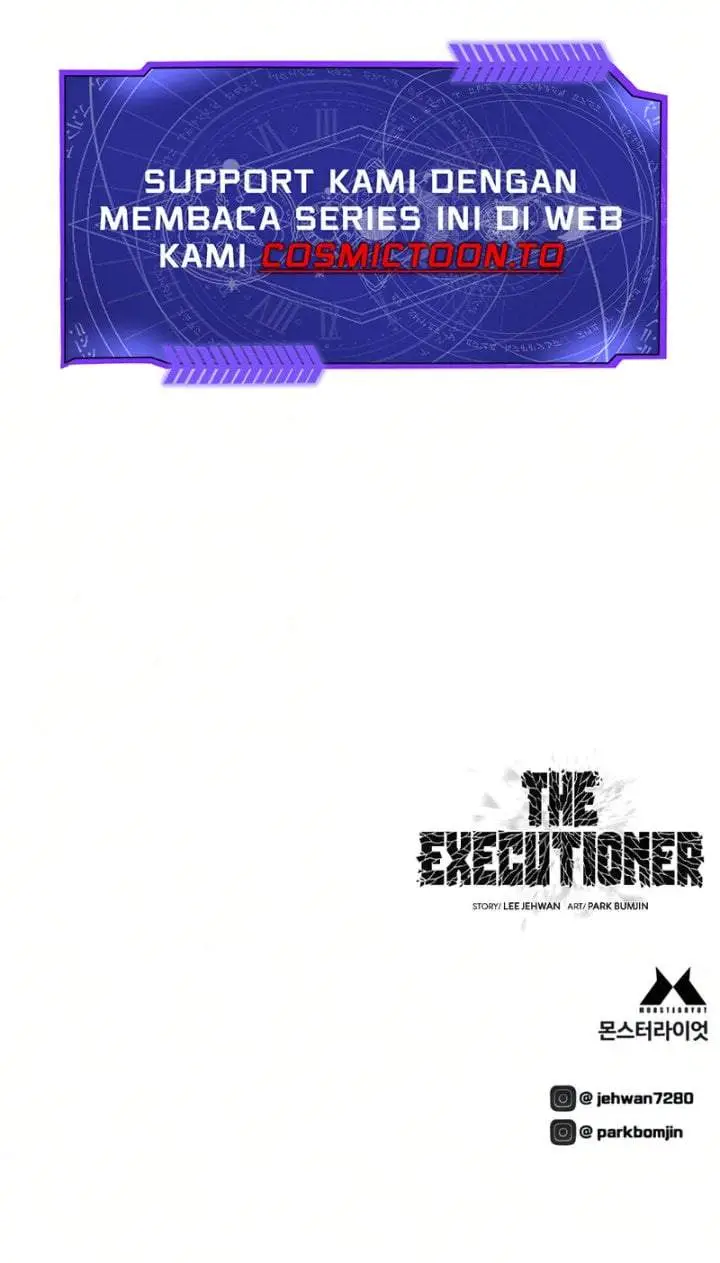 image-komik-executioner-chapter-63-21/22