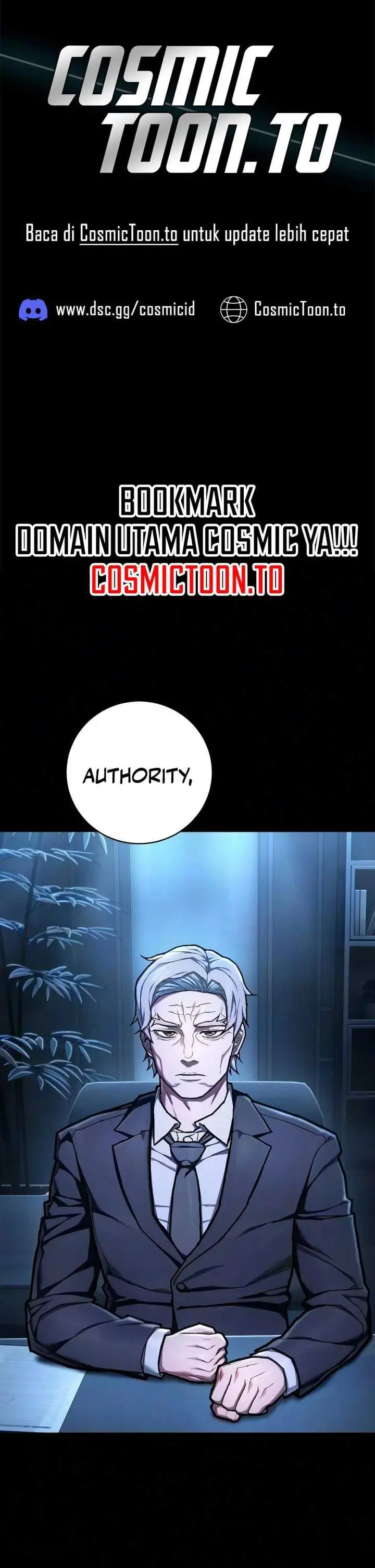 image-komik-executioner-chapter-64-0/38