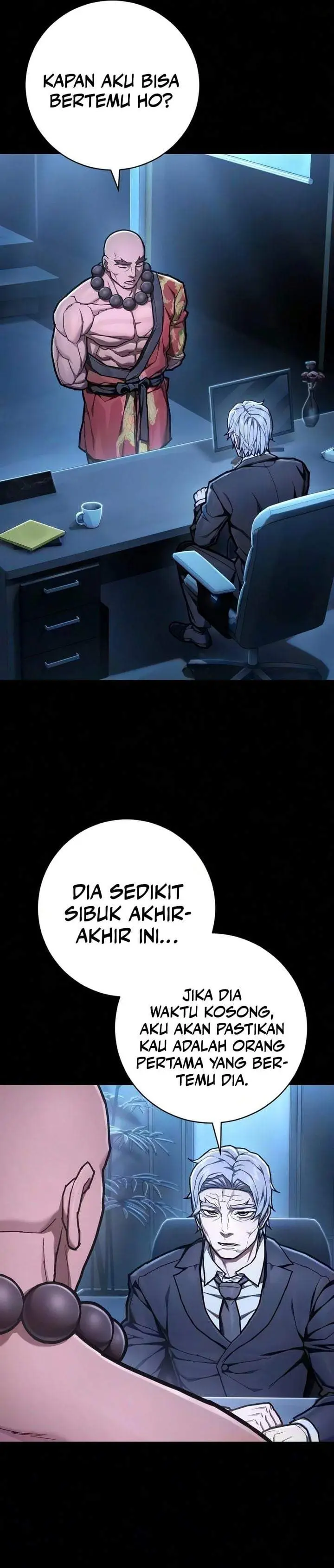 image-komik-executioner-chapter-64-1/38