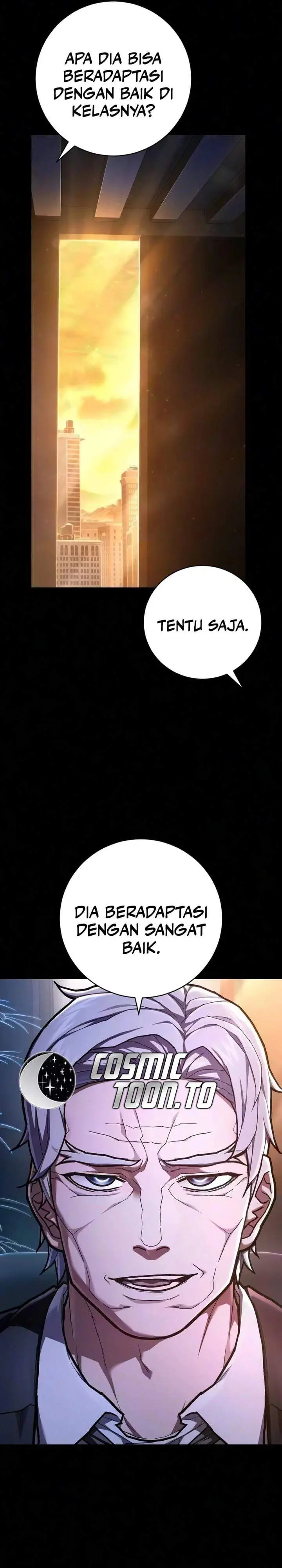 image-komik-executioner-chapter-64-2/38