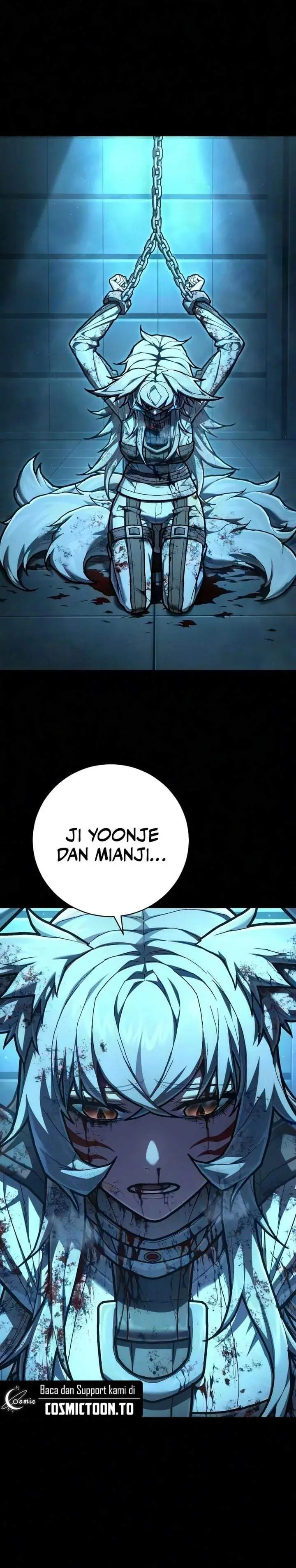 image-komik-executioner-chapter-64-3/38