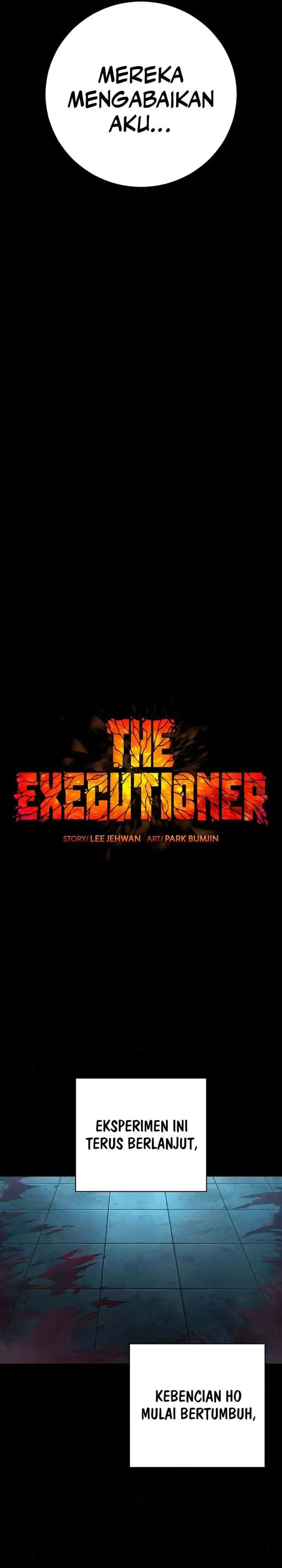 image-komik-executioner-chapter-64-4/38