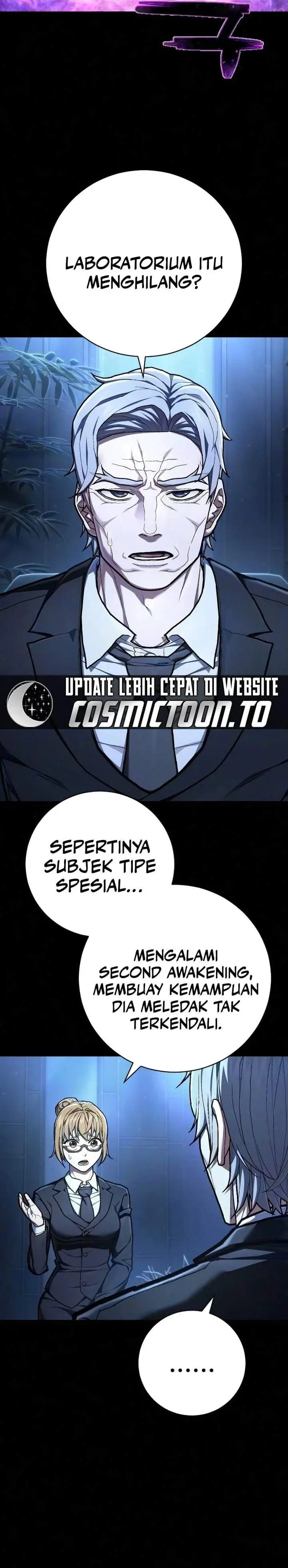 image-komik-executioner-chapter-64-6/38