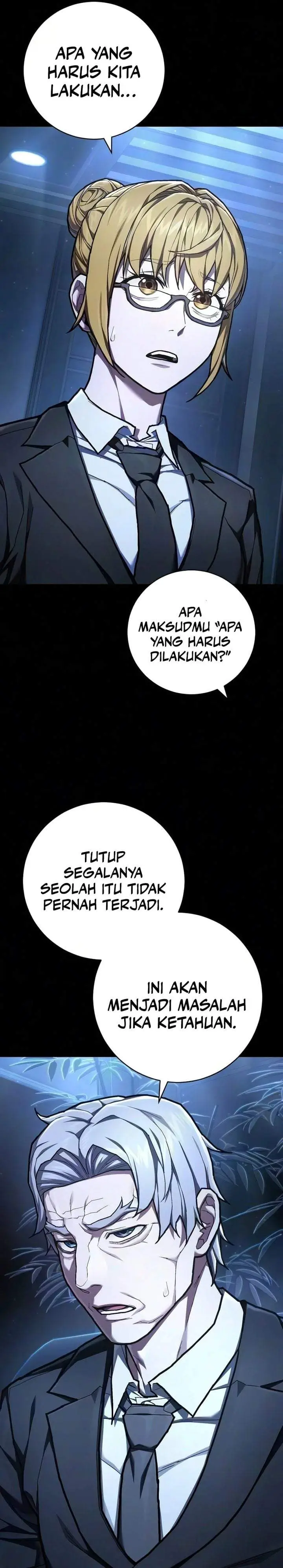 image-komik-executioner-chapter-64-7/38