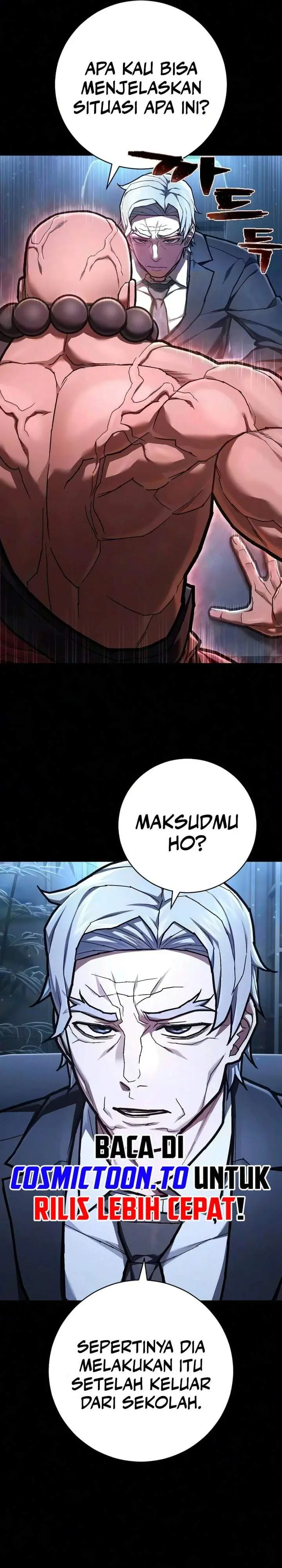 image-komik-executioner-chapter-64-9/38