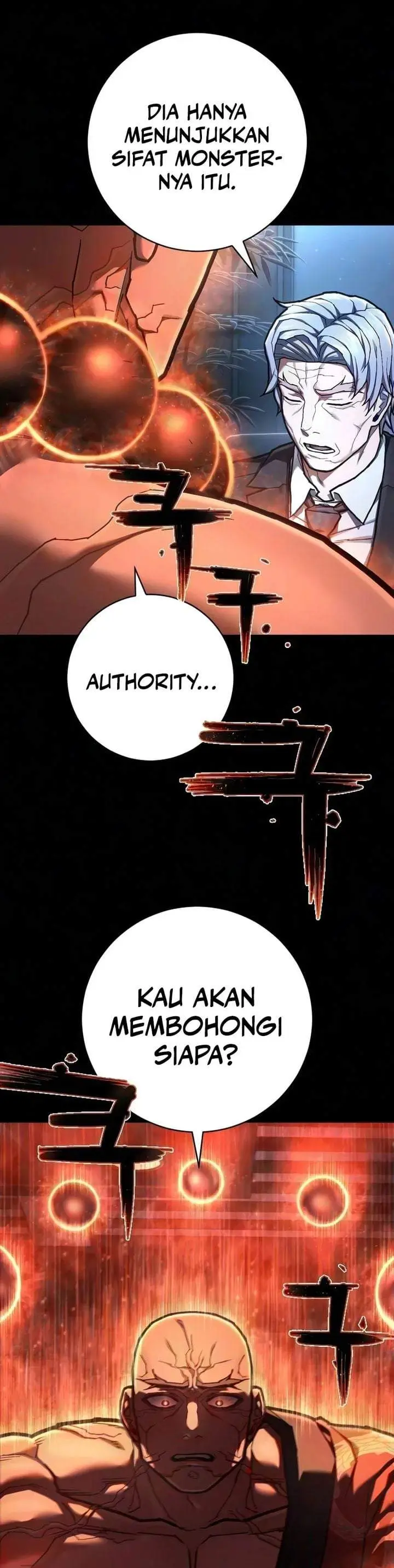 image-komik-executioner-chapter-64-10/38
