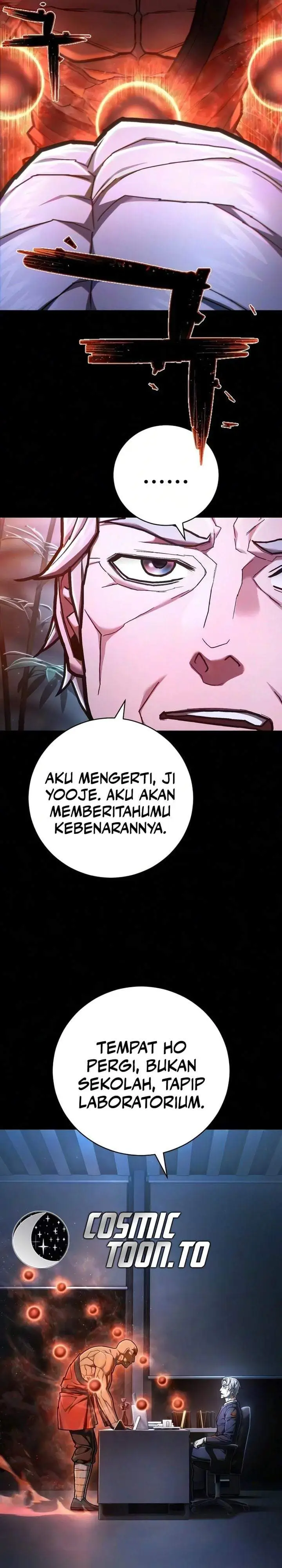 image-komik-executioner-chapter-64-11/38