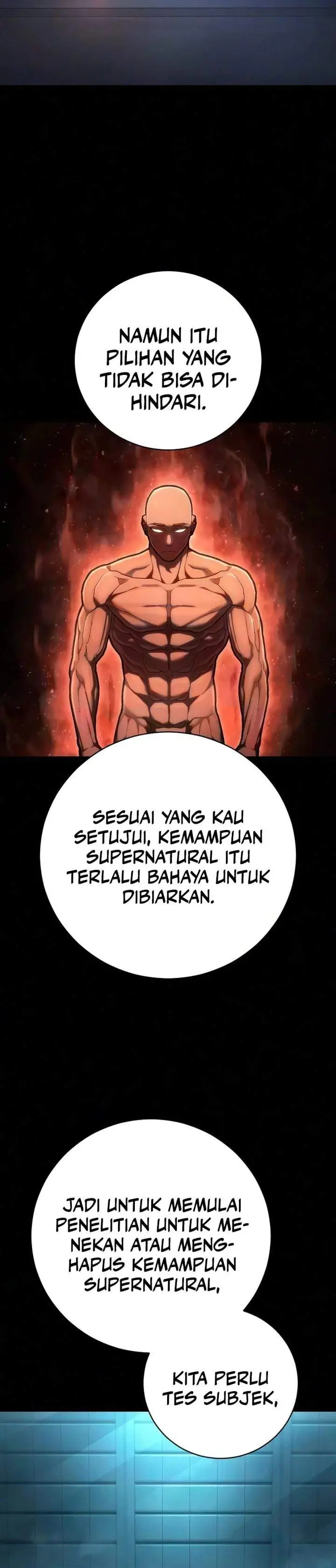 image-komik-executioner-chapter-64-12/38