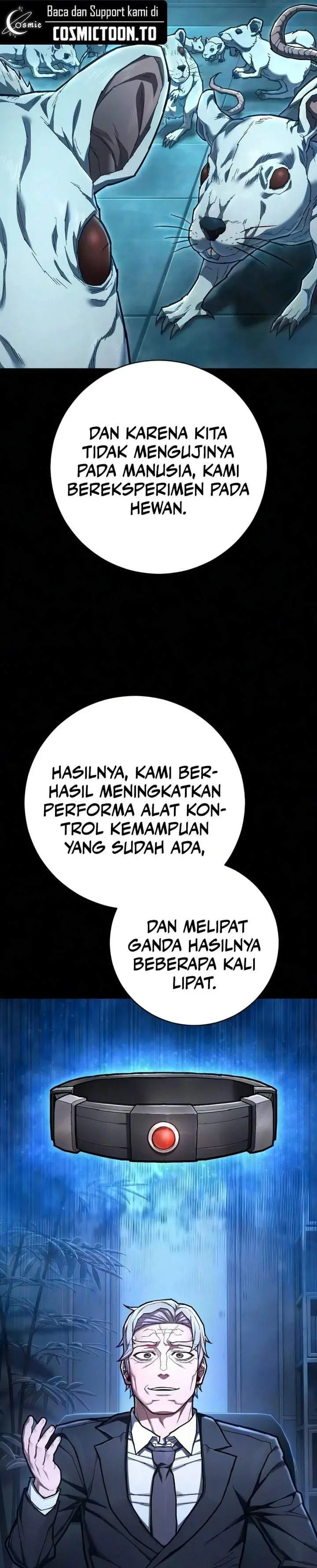image-komik-executioner-chapter-64-13/38