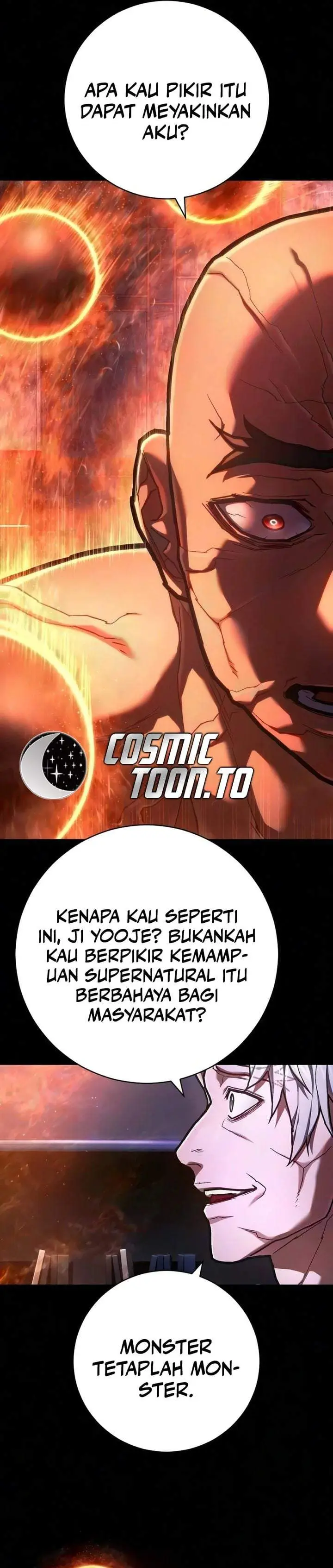 image-komik-executioner-chapter-64-15/38
