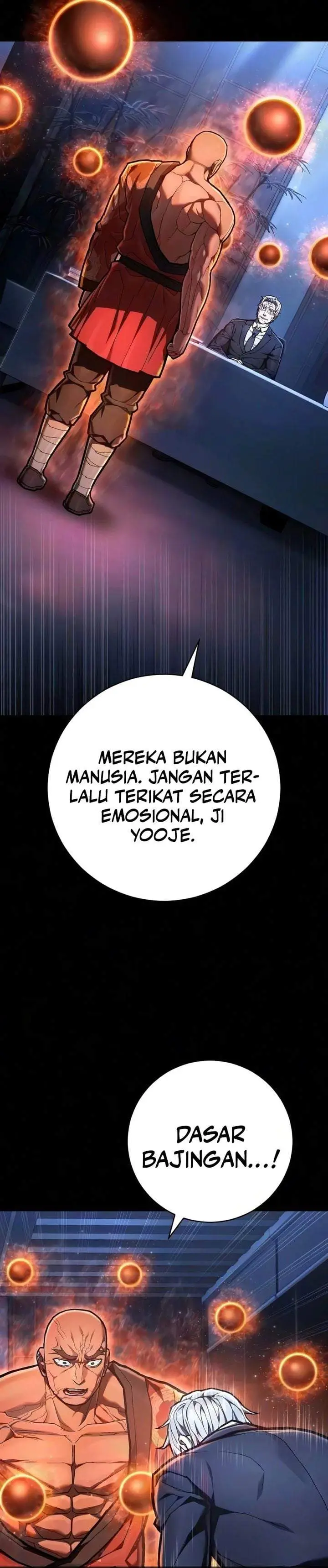 image-komik-executioner-chapter-64-16/38