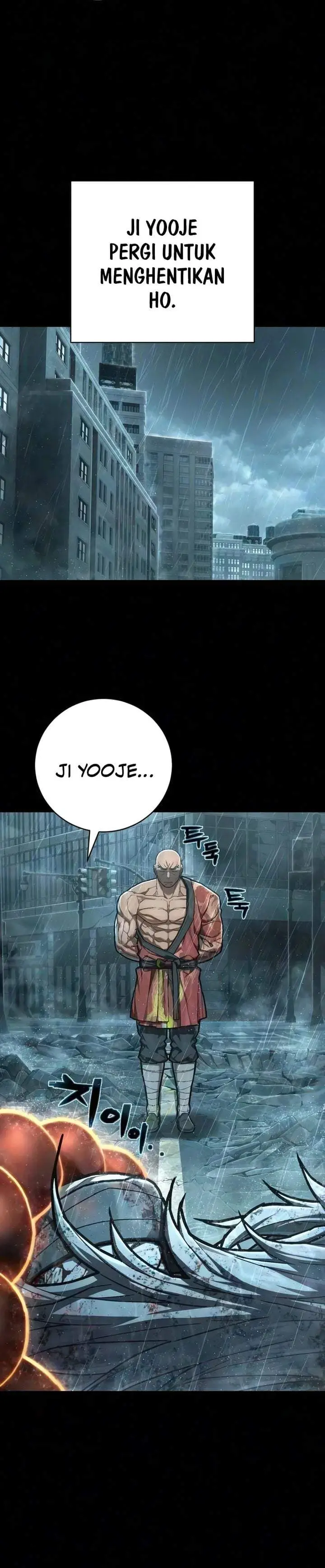 image-komik-executioner-chapter-64-18/38