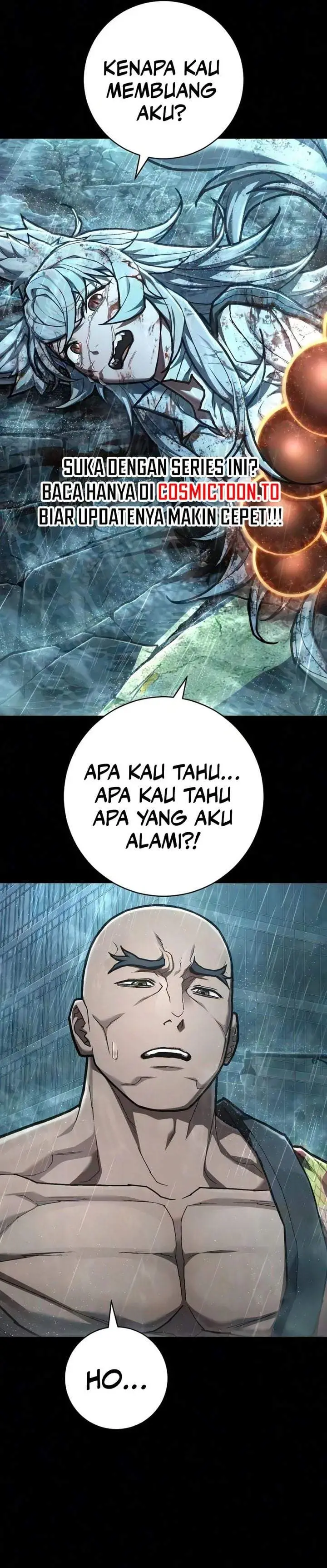 image-komik-executioner-chapter-64-19/38