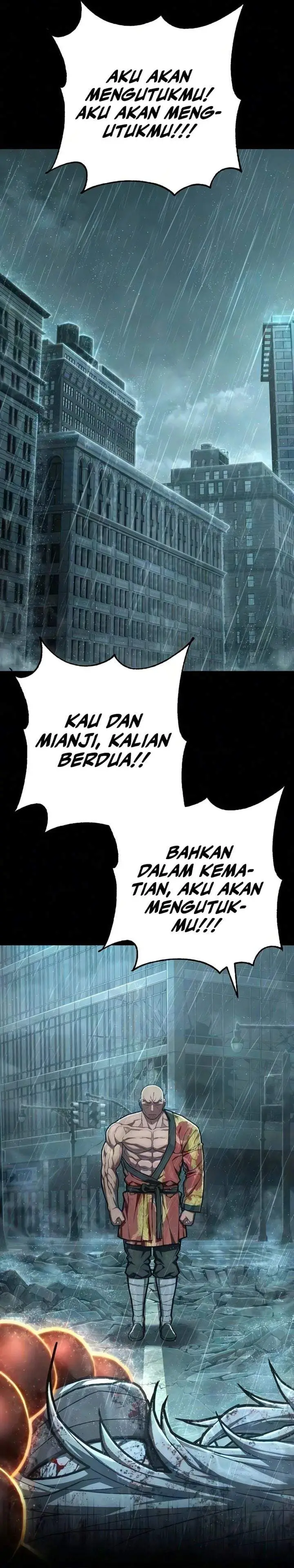 image-komik-executioner-chapter-64-20/38