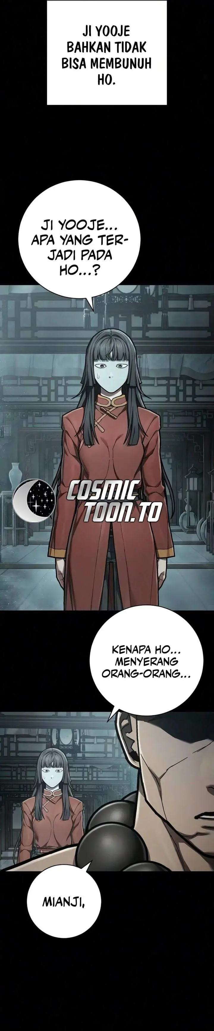 image-komik-executioner-chapter-64-21/38