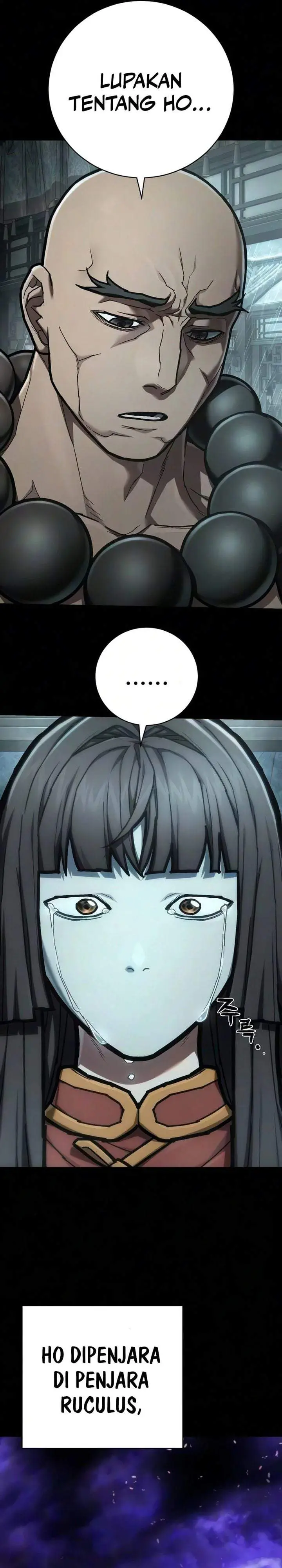image-komik-executioner-chapter-64-22/38