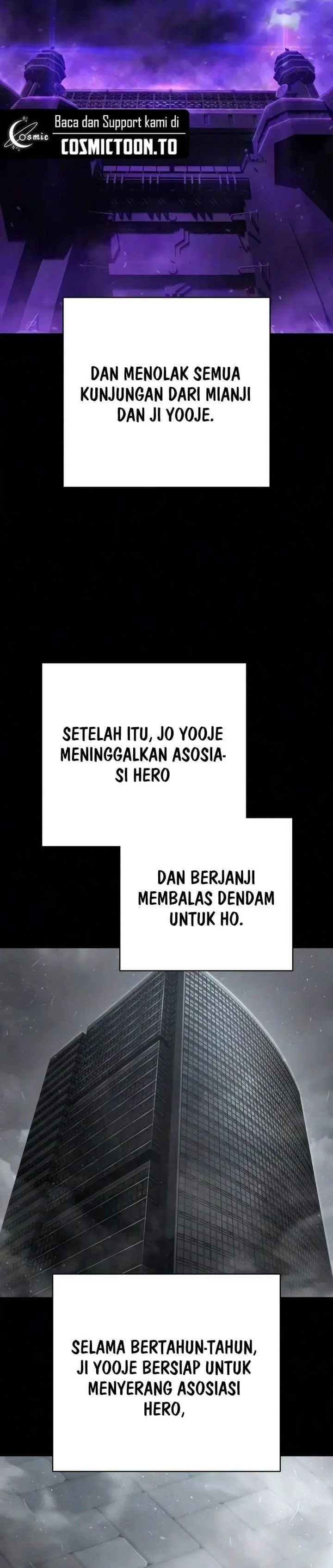 image-komik-executioner-chapter-64-23/38