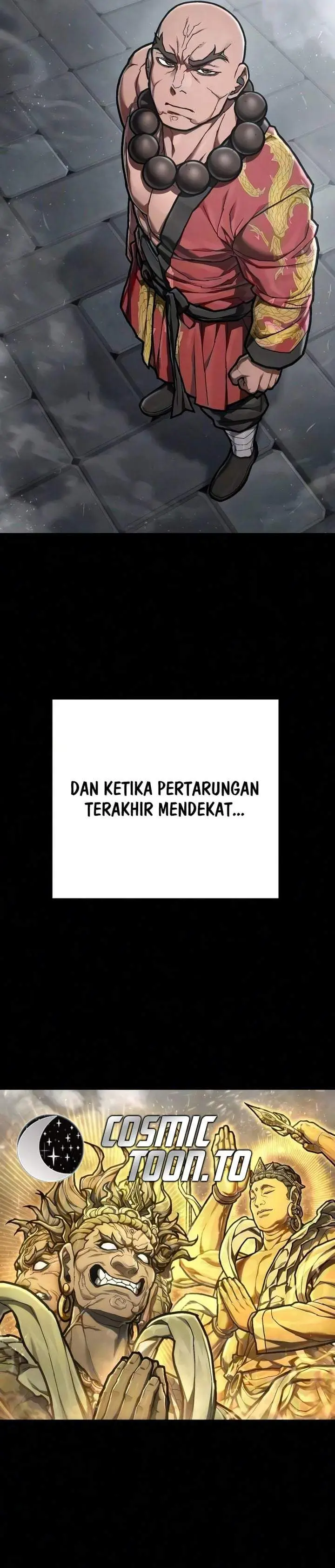 image-komik-executioner-chapter-64-24/38