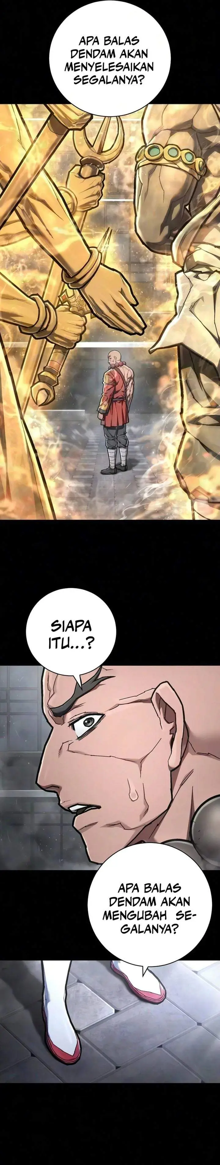 image-komik-executioner-chapter-64-25/38