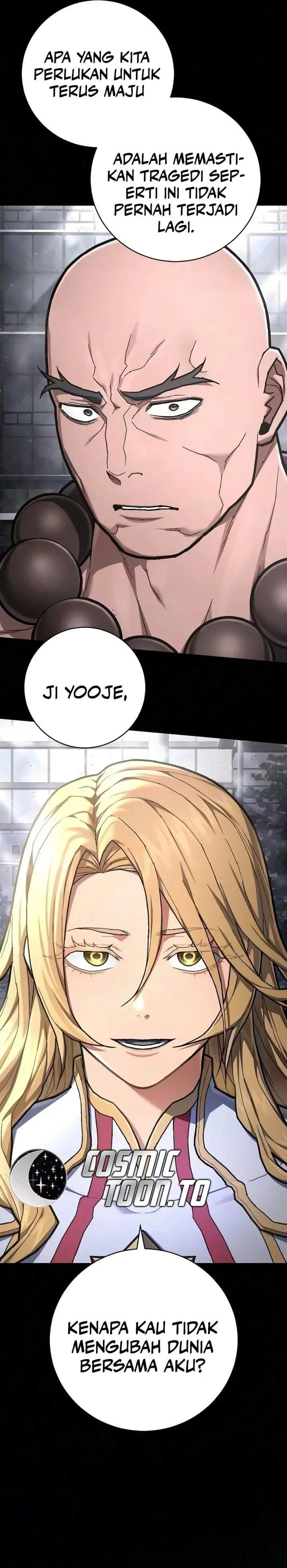 image-komik-executioner-chapter-64-27/38