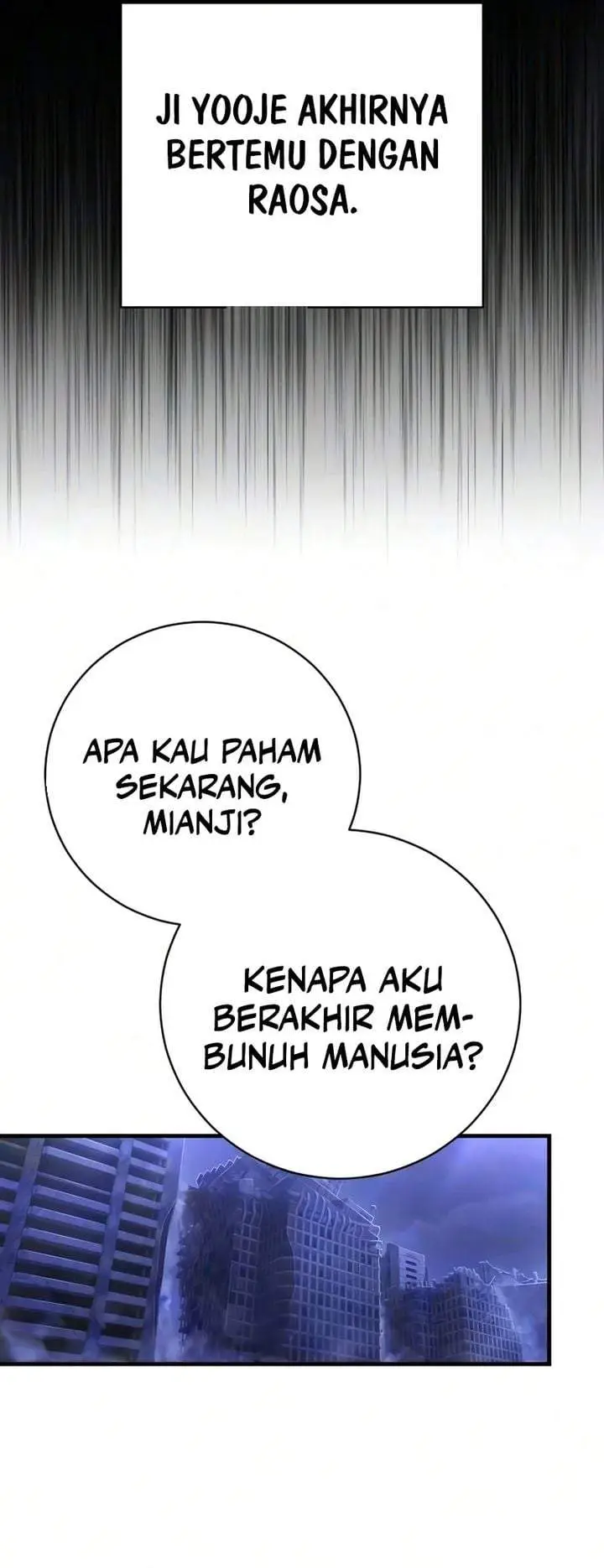 image-komik-executioner-chapter-64-28/38