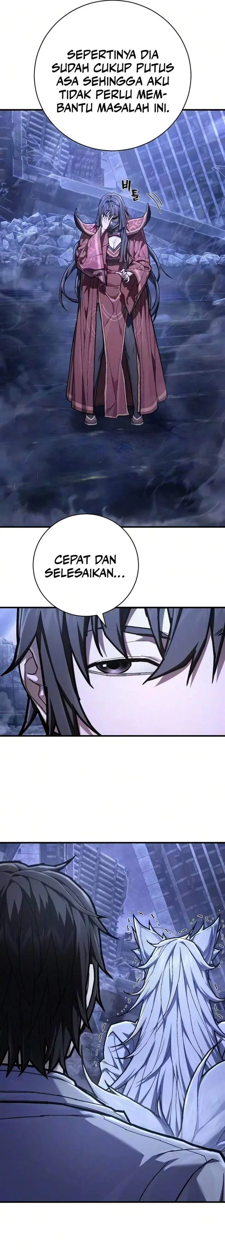 image-komik-executioner-chapter-64-31/38