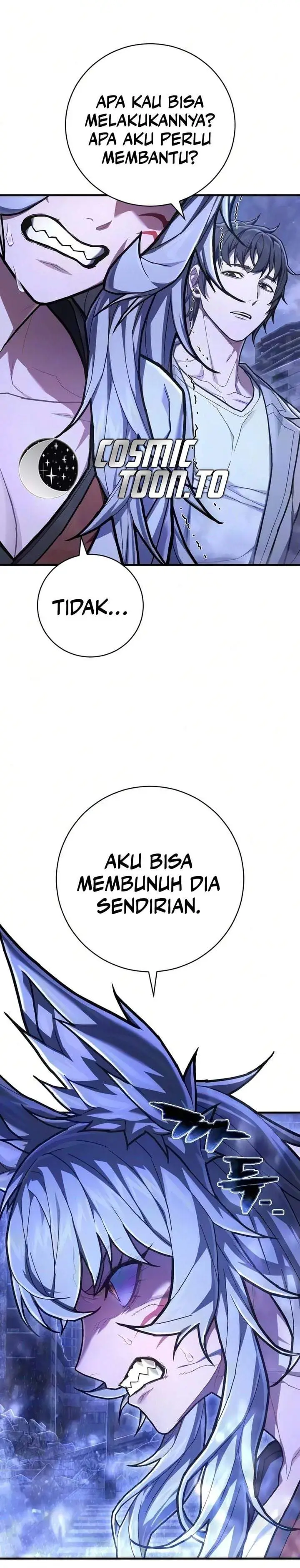 image-komik-executioner-chapter-64-32/38
