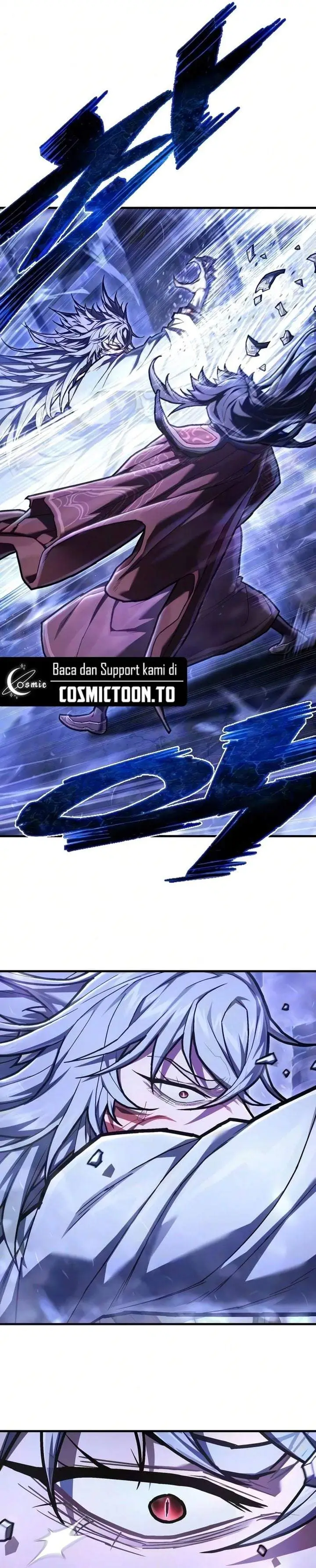 image-komik-executioner-chapter-64-34/38