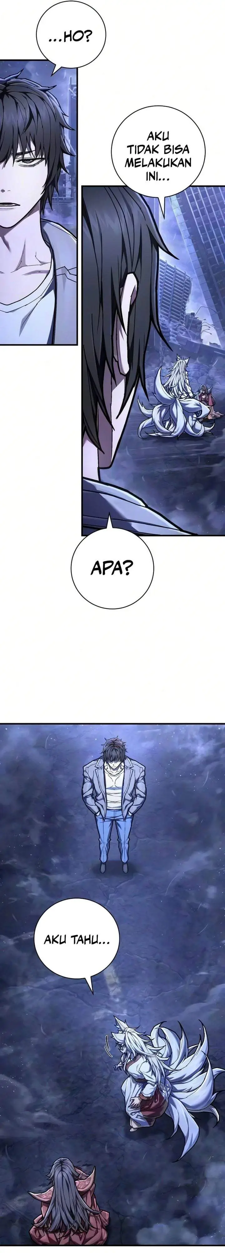 image-komik-executioner-chapter-64-36/38