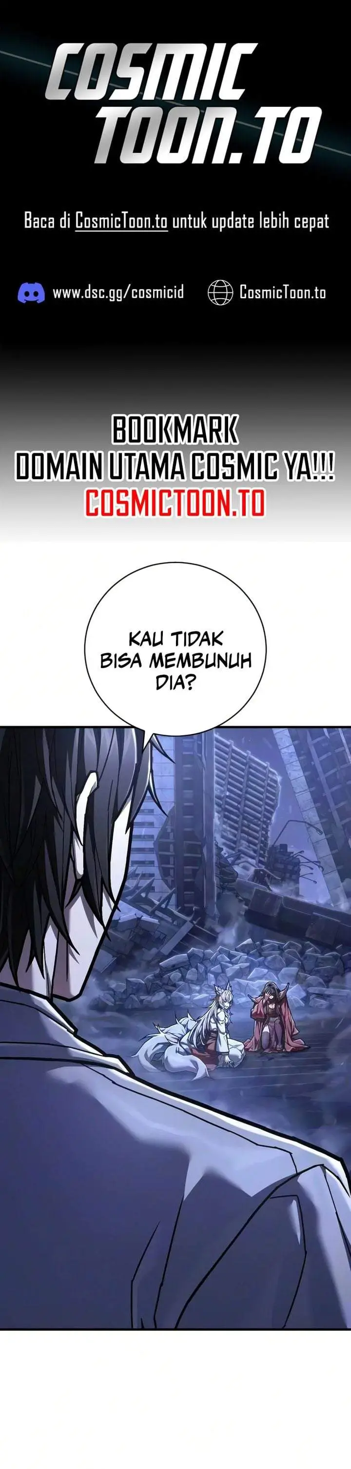 image-komik-executioner-chapter-65-0/37