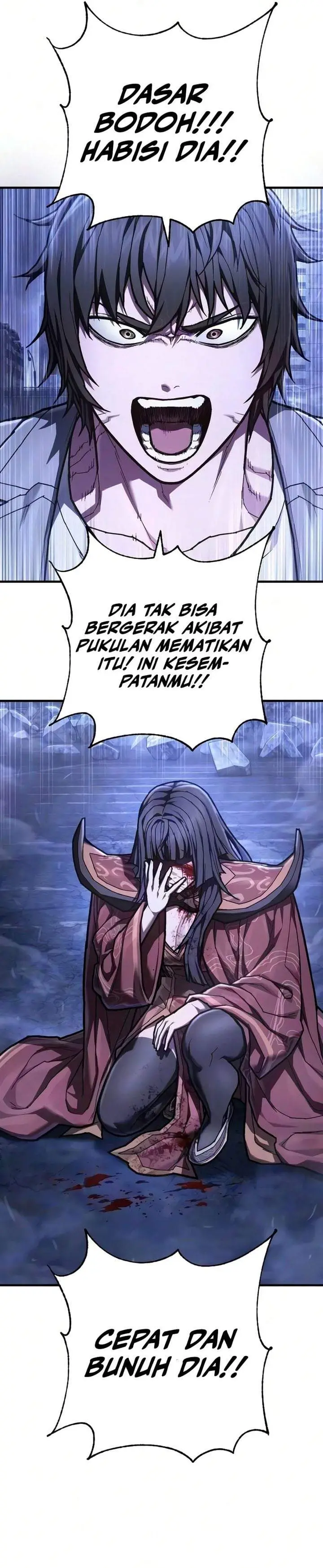 image-komik-executioner-chapter-65-1/37