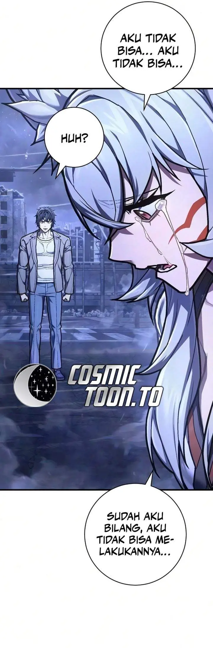 image-komik-executioner-chapter-65-2/37
