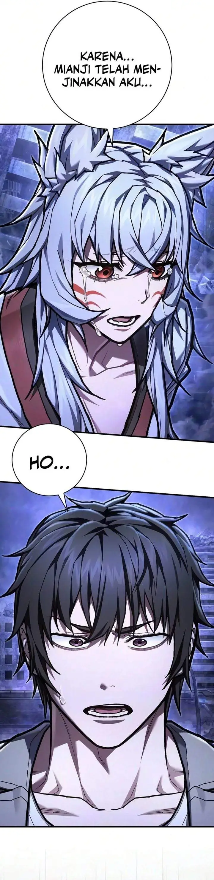 image-komik-executioner-chapter-65-3/37