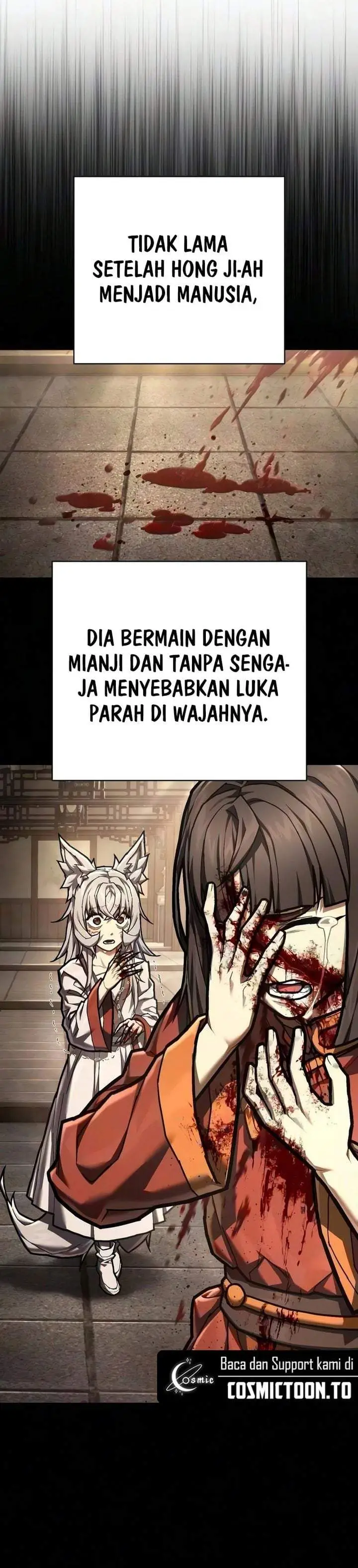 image-komik-executioner-chapter-65-4/37