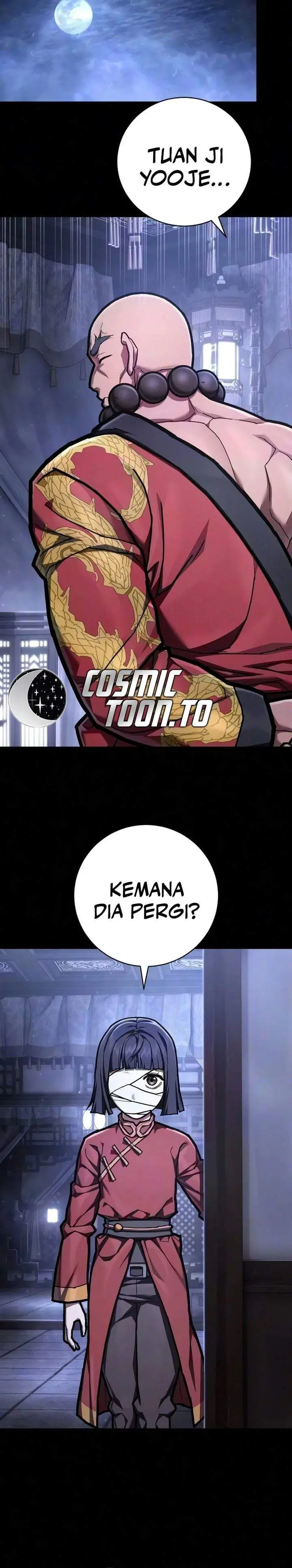 image-komik-executioner-chapter-65-6/37