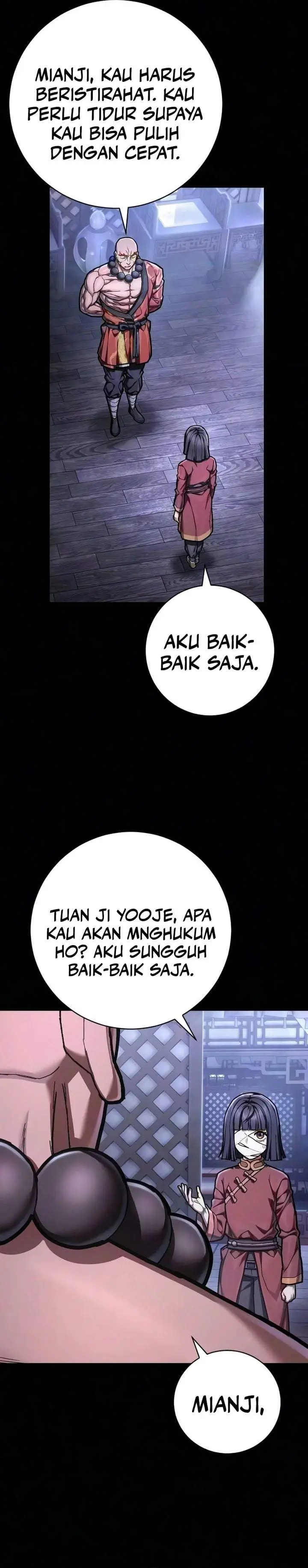 image-komik-executioner-chapter-65-7/37