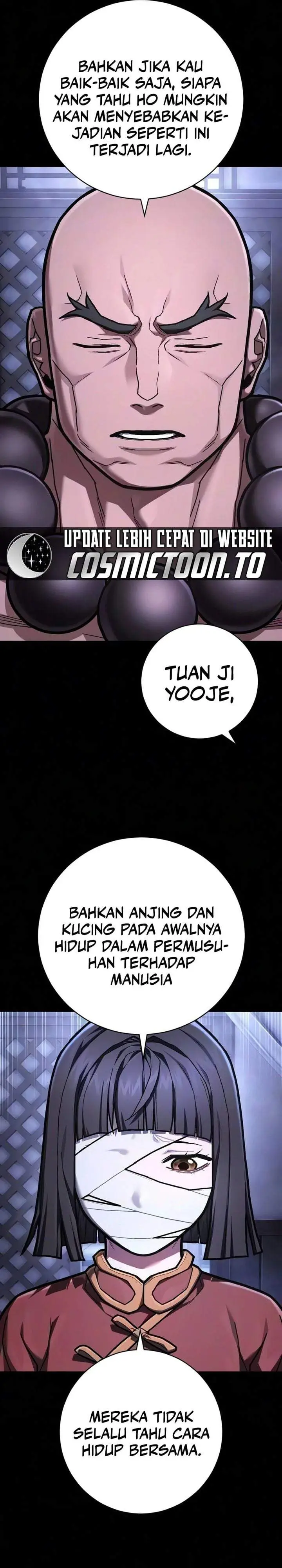 image-komik-executioner-chapter-65-8/37