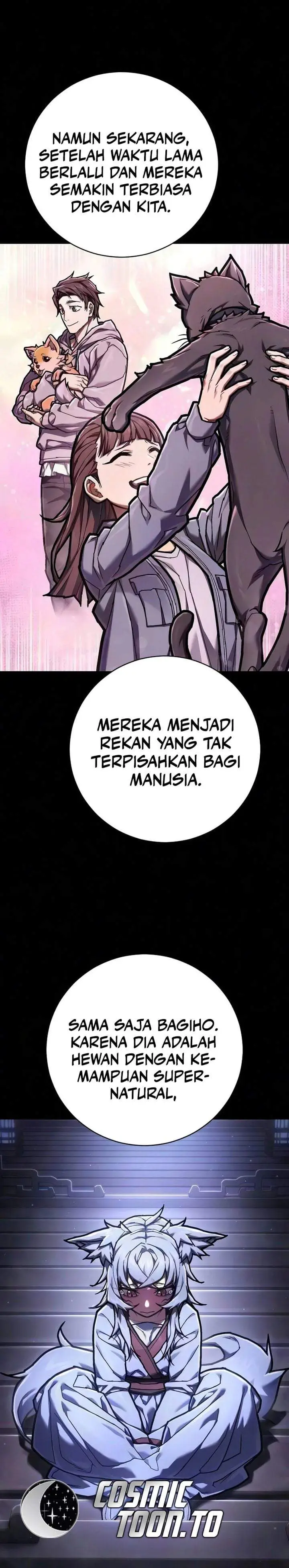 image-komik-executioner-chapter-65-9/37