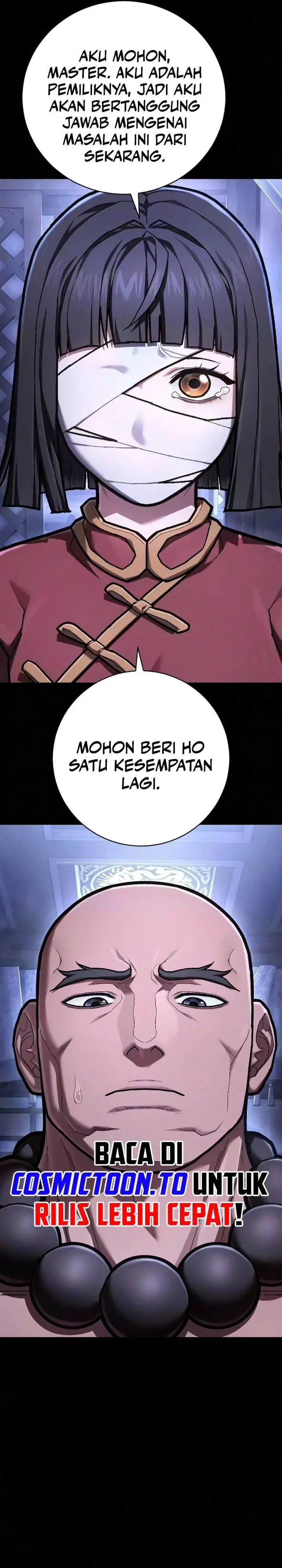 image-komik-executioner-chapter-65-11/37