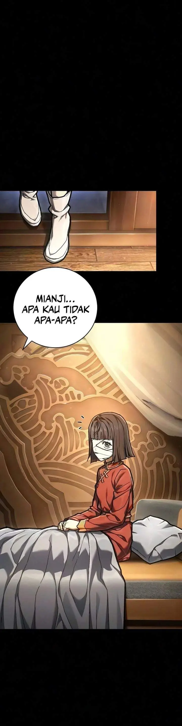 image-komik-executioner-chapter-65-12/37