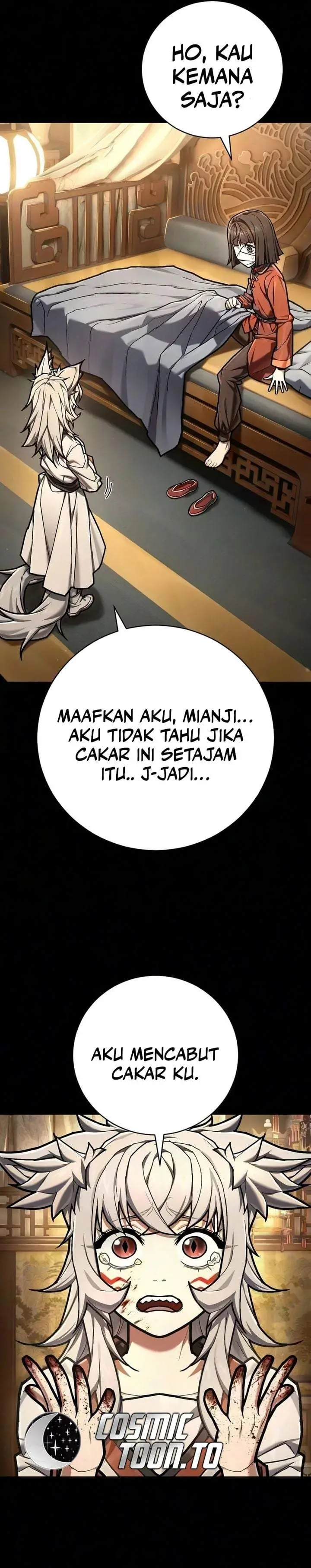 image-komik-executioner-chapter-65-13/37