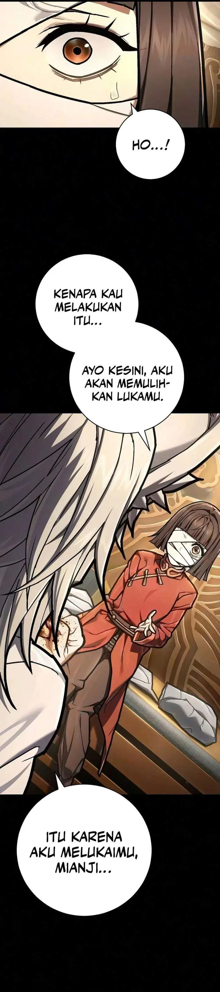 image-komik-executioner-chapter-65-14/37