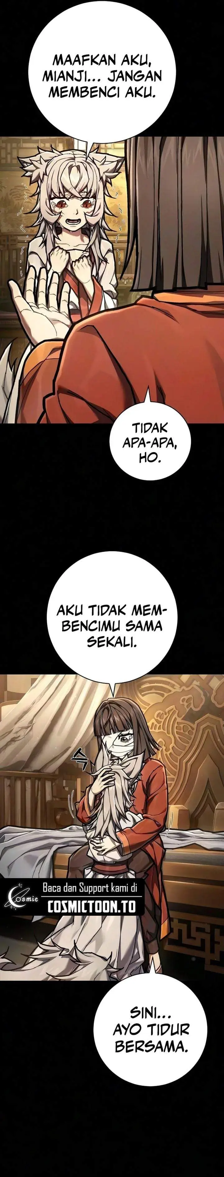 image-komik-executioner-chapter-65-15/37