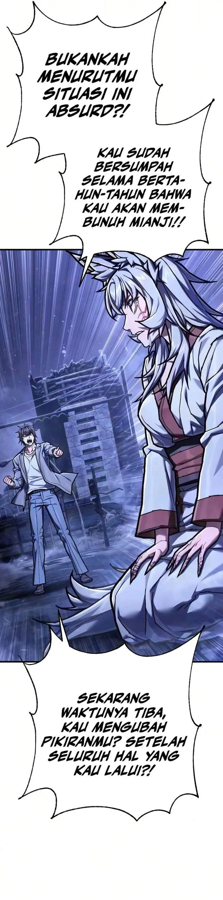 image-komik-executioner-chapter-65-18/37