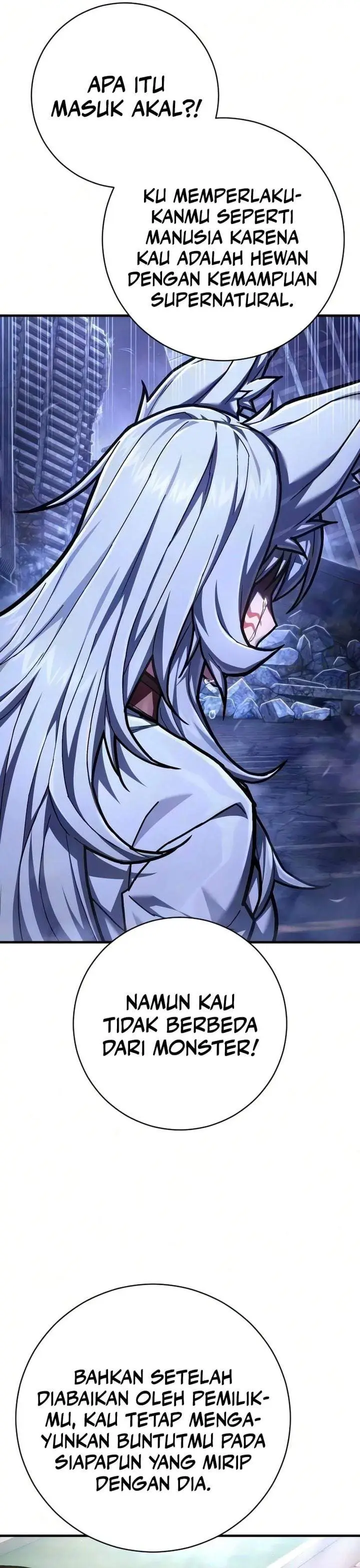 image-komik-executioner-chapter-65-19/37