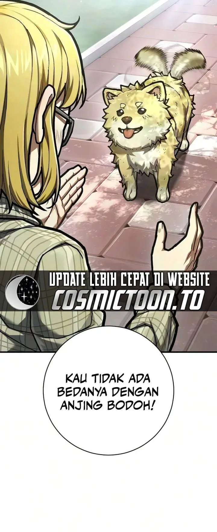 image-komik-executioner-chapter-65-20/37