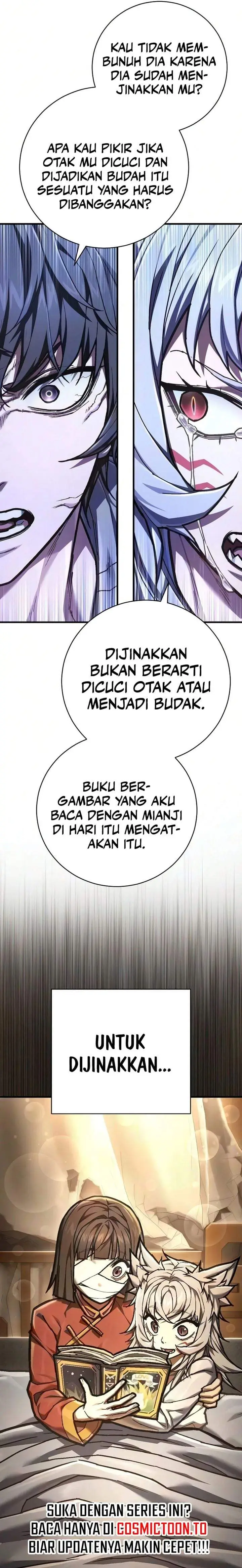 image-komik-executioner-chapter-65-21/37