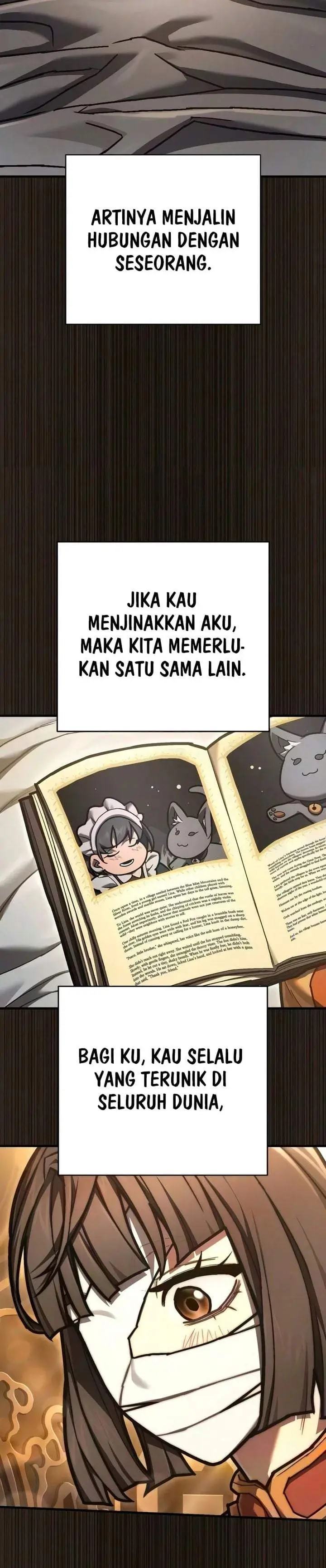 image-komik-executioner-chapter-65-22/37