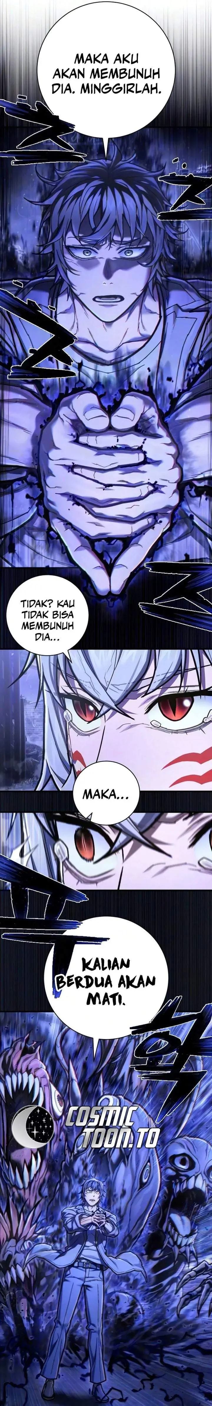 image-komik-executioner-chapter-65-25/37
