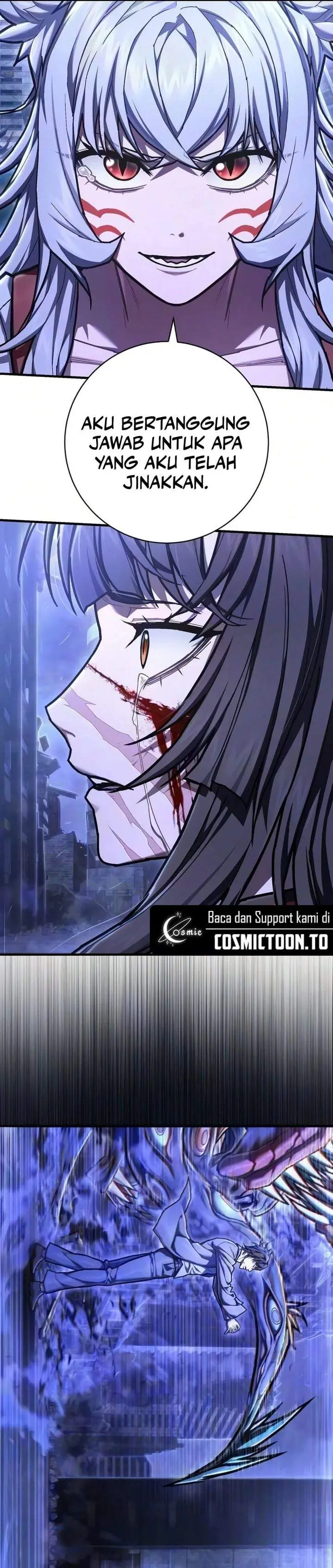 image-komik-executioner-chapter-65-27/37